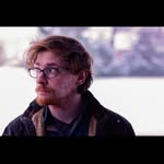 Jordon Phillips - @jordonphi - Instagram