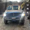 Jordon Phillips - @jordonphillips6 - TikTok