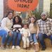 Jordon Phillips - Facebook