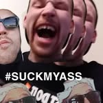 Jordon Phillips - @jordon741 - Instagram