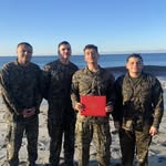 Jordon Phillips - @95_phillips - Instagram