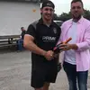 Jordon Phillips - @jordonphillips0 - TikTok