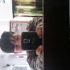 Jordon Phillips - @jordonphillips1 - TikTok