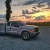 jordon.phillips18 - @jordon.phillips18 - TikTok