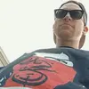 jordonphillips215 - @jordonphillips215 - TikTok