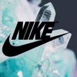 jordonphillips - @philj314 - Instagram