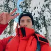 Jordan Richards - @jordantrichards - TikTok