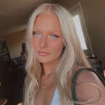 jordan richards - @jordan.richards - Instagram