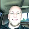 Jordan Richards - @jordanrichards31 - TikTok