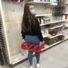 Jordan Richards - @jordanrichards9 - TikTok