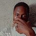 Jordon Richards - Facebook