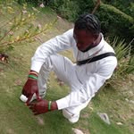 jordon Richards - @jordon_ite - Instagram