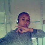 Jordon Richards - @jordzzz_943 - Instagram