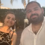 Jordon Richards - @jug765 - Instagram