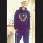 Jordon Richards - @_jordrichfitness_ - Instagram