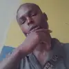Jordon Richards - @jordon.richards - TikTok