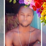 Jordon Richards - @jordon.richards.58 - Instagram