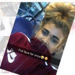 Jordon Richards - @jordon554 - Instagram