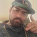 Jordon Richards - Facebook