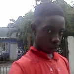 Jordon Richards - @jordon.richards.52 - Instagram