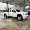 Jordon Richards - @jordonrichards - TikTok