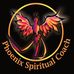 Jordon Richards Medium - Facebook
