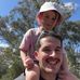 Jordon Richardson - Facebook