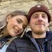 Jordon Richardson - Facebook