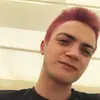 jordonr164 - @jordonrichards6 - TikTok