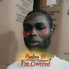 jordonrichards640 - @jordonrichards640 - TikTok