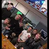jordonrichards_ - @jordonrichards_ - TikTok