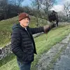 jordonrichardson96 - @jordonrichardson96 - TikTok