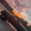 Zv200k_GLDN - @jordonrichardson46 - TikTok