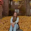 Jordan Swift - @jordan.swift01 - TikTok