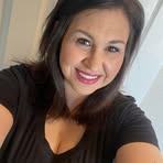 Jordan Swift - Facebook