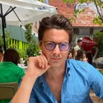 Jordan Swift - Facebook