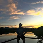 Jordon - @jordonswift - Instagram