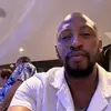 Jordon Swift - @jspyda757 - TikTok
