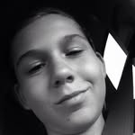 Jordon Swift - @macies_my_freind - Instagram