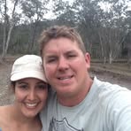 Jordon Swift - Facebook