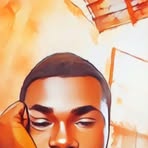 El Jordan Major Le Valable - Facebook
