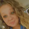 Jordan Venable - @jordanvenable91 - TikTok