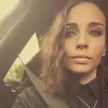 Jordan Venable - @jordanvenable - TikTok