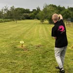 jordon d venables - @jordon_venables43 - Instagram