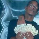 Jordon Venable - Facebook