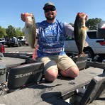 Jordon Venable - Facebook