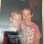 Jordon Venables - Facebook