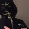 Jordon Venables - @jordonvenables2 - TikTok
