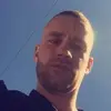 Jordon Walker596⚒️🫧 - @jordonwalker26 - TikTok