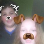 Jordon Walker - @jordan__john__walker2k19 - Instagram